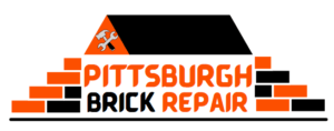 Pittsburgh Brick Repair Logo