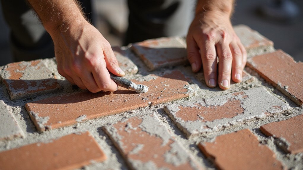 Tuckpointing Explained: What It Is and Why It Matters