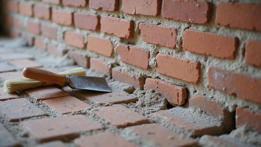 What Is Masonry Restoration? A Homeowner’s Guide