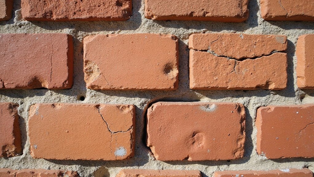 How Sealing Brick Can Prevent Future Damage