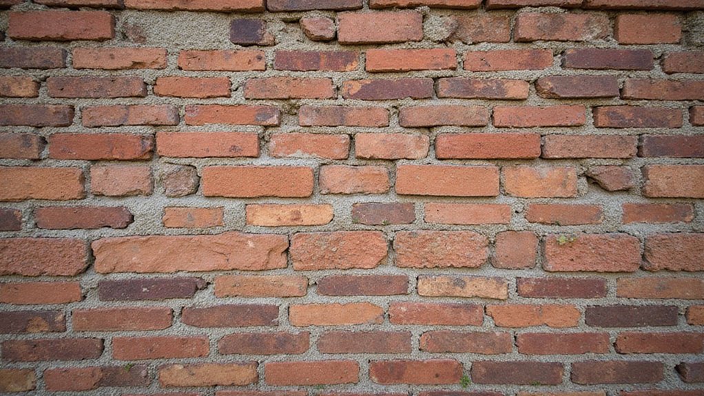 How Pittsburgh’s Weather Impacts Brick and Mortar