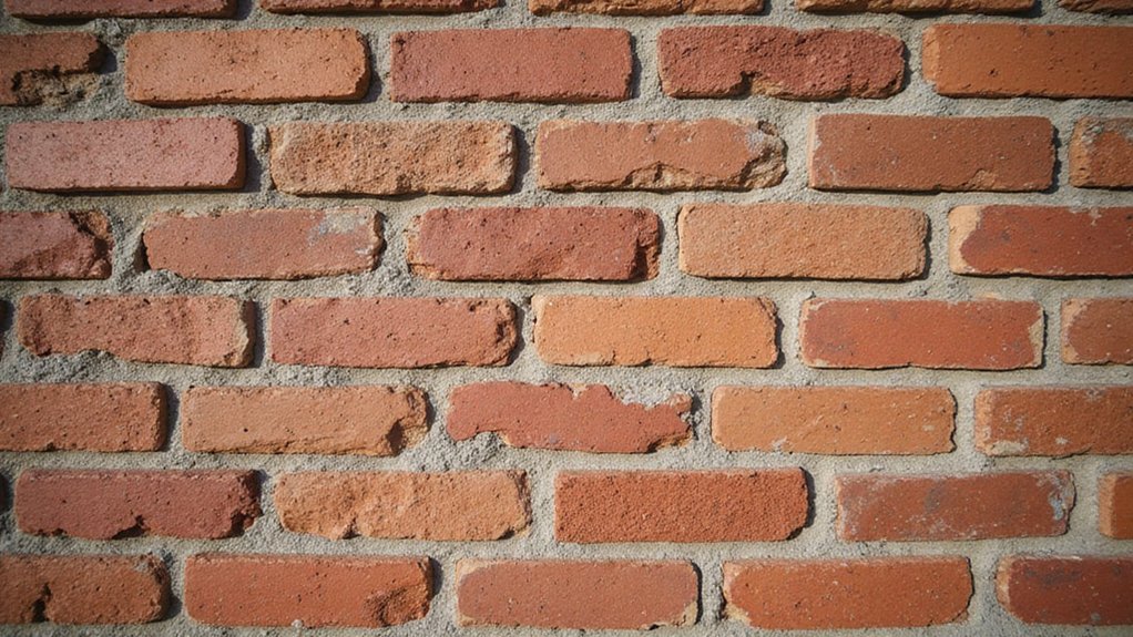 How to Maintain Your Brickwork Year-Round